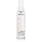 Indola Glam Oil olje za lase za vse tipe las 100 ml | Shoptok.si