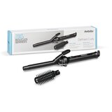 Babyliss uvijač za kosu C271E 16mm 175C 2u1 | shoptok.hr