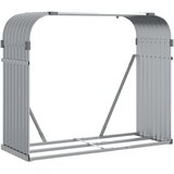  nosilec za drva, 120x45x100 cm | Shoptok.si
