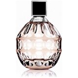 Jimmy Choo ženski parfem, 40ml | ePonuda.com