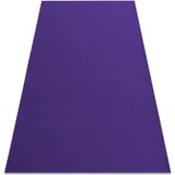 RugsX Preproge Preproga proti zdrsu RUMBA 1385 vijolična 120x200 cm Vijolična | Shoptok.si
