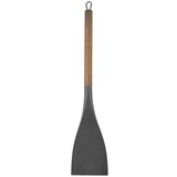 Orion Termoplastična kuhinjska lopatica LESENA 37 cm, (5000037366) Slike