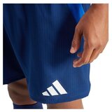 Adidas IQ4754 Plava | shoptok.hr
