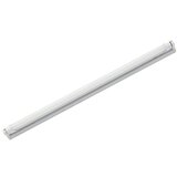  Nosač LED cevi, 1x120cm, dvostrano napajanje | ePonuda.com