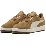 Puma Modne superge 402597 Bež | Shoptok.si