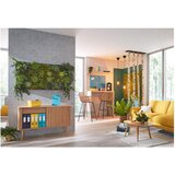  BOCA TERMO METALNA 500ML COSY LEITZ 90160019 ŽUTA | Shoptok.si