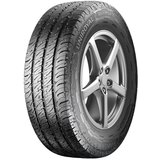 Vredestein all season guma 225/60R17 quatrac pro+ 103V xl