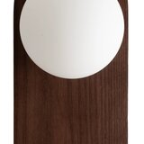  MAXLIGHT W0476 - Zidna svetiljka POINT 1xG9/7W/230V braon | Eponuda.com