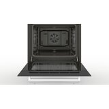 Bosch HKA090220 Serija 2 elektricni s | Shoptok.si