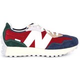 New Balance 327 | shoptok.hr