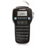 Dymo ručni aparat za ispis etiketa, labelmanager 160 - LM160 cijene
