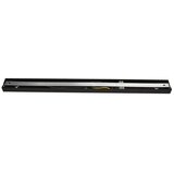  Luster na sajli LUPO 3xE27/60W/230V | Eponuda.com