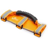 URBAN PRIME E VOZILA E-ROMOBIL RUČKA - NARANČASTA | shoptok.hr
