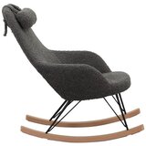 Livetastic GUGALNIK, siva tekstil | Shoptok.si