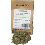 JUKL List maline 50 g | Shoptok.si