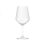 Tognana set čaša Aura Transparente 6_1 500cc | Eponuda.ba