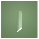 Opviq kesikboru - mint mint chandelier | ePonuda.com