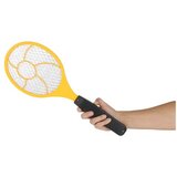 Steuber Električna metlica za muhe i komarce (S prekidačem) | shoptok.hr