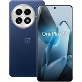 Oneplus 13 5G Dual Sim 16GB RAM 512GB midnight ocean | shoptok.hr