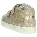 Falcotto 0012014604.84.0D12 | shoptok.hr
