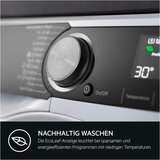 Aeg LR8E70480 Serija 8000 Pralni stroj 8kg, Univerzalna posoda 914500811 | Shoptok.si
