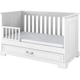 BELLAMY Ines krevet + sofa 140x70 cm, ivory | shoptok.hr