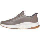 Skechers Bobs squad 4 - direc patike | Eponuda.com