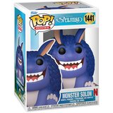 Funko pop! movies: spellbound - monster solon | ePonuda.com