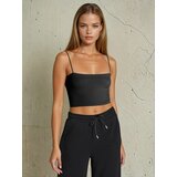 Sinsay Top | shoptok.hr