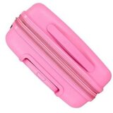 Movom PP Set kofera 2/1 - Pink ( 53.889.24 ) Cene