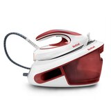 Tefal likalnik s kotličkom Express ANTI-CALC SV8030E0 | Shoptok.si