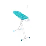 daska za glačanje Air Board M Solid