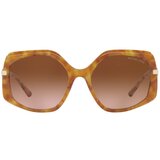 Michael Kors cheyenne Naočare za sunce MK 2177 3915/3B | Eponuda.com