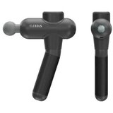 ELEEELS X3 Plus Masažni pištolj | Eponuda.com