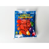 Olimp Sport Party baloni crveni 50komada | ePonuda.com
