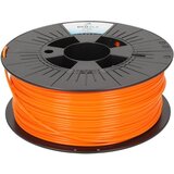 3DJAKE ecopla oranžna - 1,75 mm / 2300 g Cene