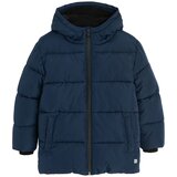 Cool club ski jakna DR COB2911719 F modra 98 | Shoptok.si