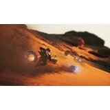 Secret Mode Star Wars: Galactic Racer - Day One Edition (Playstation 5) | Shoptok.si
