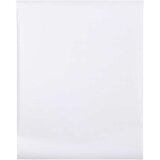 Prozorska folija matirana s prugastim uzorkom 45 x 1000 cm PVC | shoptok.hr