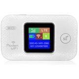 XO TX02 4G LTE Mobile Wi-Fi Router | Eponuda.ba