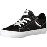Vans BLACK MEN'S SPORTS SHOES | ePonuda.com