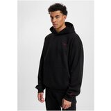 Rocawear Men's Sharp Hoody black | Eponuda.ba