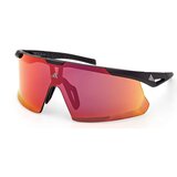 Adidas Dunamis Evo SP0106 02L ONE SIZE (99) Črna/Rdeča | Shoptok.si