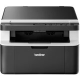 Brother MFP DCP-1512E Cijene