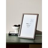 Sinsay Okvir za fotografije | shoptok.hr