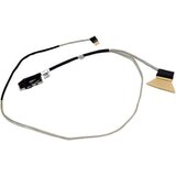  flat lcd video kabl za hp probook 820 G3 840 845 G3 740 G3 745 G3 untouched ( 111510 ) | ePonuda.com