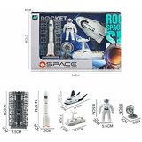  Astronaut set 12322 ( 61/12322 ) | ePonuda.com