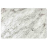 Tiseco Home Studio Plastični podmetač 45x33 cm - Cijene