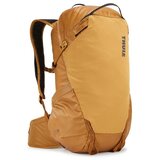 Thule Stir 25L Men's muški planinarski ruksak smeđi | shoptok.hr