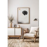 Wallity Uokvirena slika Artsrmdl24, 33x48 cm | Eponuda.ba
